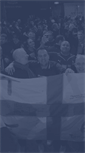 Mobile Screenshot of ozspurs.com
